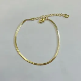 Pulseira fita Mini