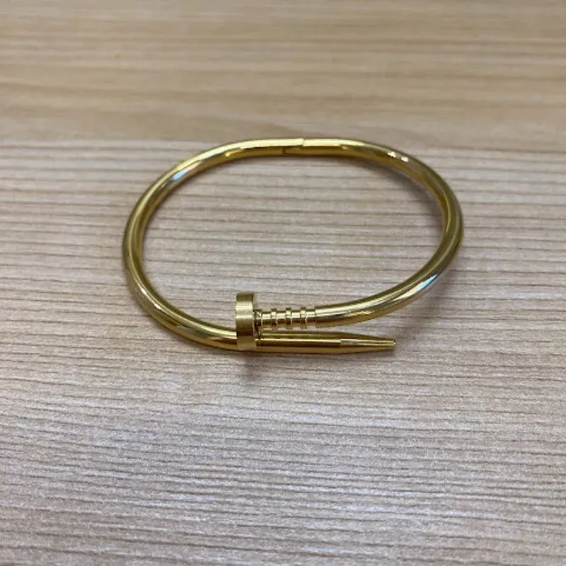 Bracelete Cartier